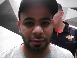 Face Image